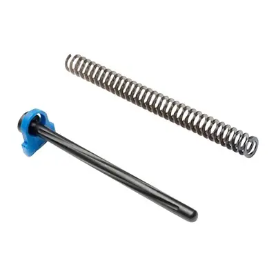beretta-90-series-full-size-flat-wire-recoil-spring-kit