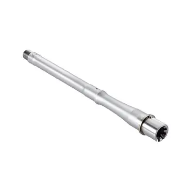 300-aac-blackout-1-7-twist-11-3-barrel
