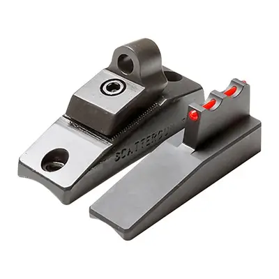 trak-lock-ll-ghost-ring-sight-set-12ga-735-red