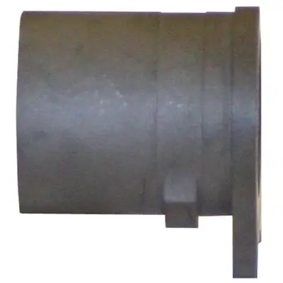 wilson-29b-bushing