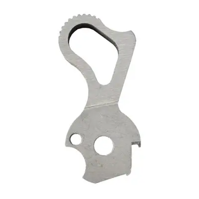 s-s-ultralight-hammer