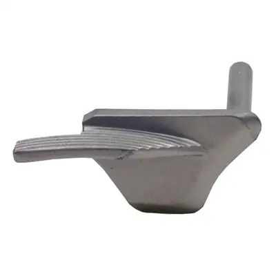tactical-stainless