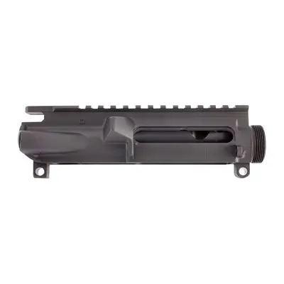 ar-15-forged-upper-receiver