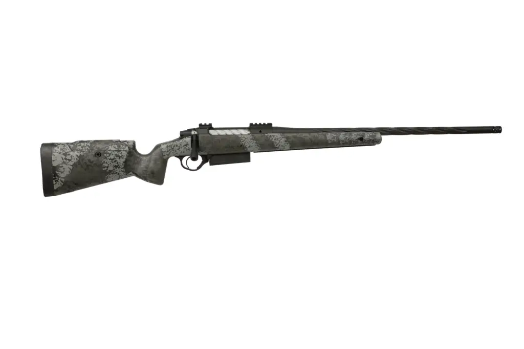 seekins-precision-ph3-300prc-mountain-shadow-22