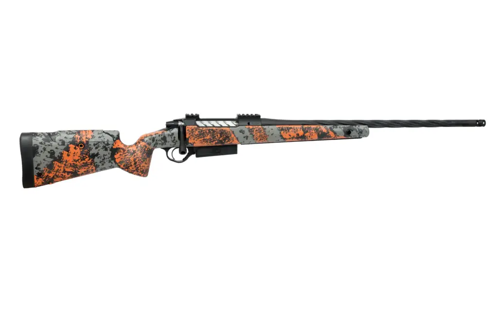 seekins-precision-ph3-6mmcr-urban-shadow-20