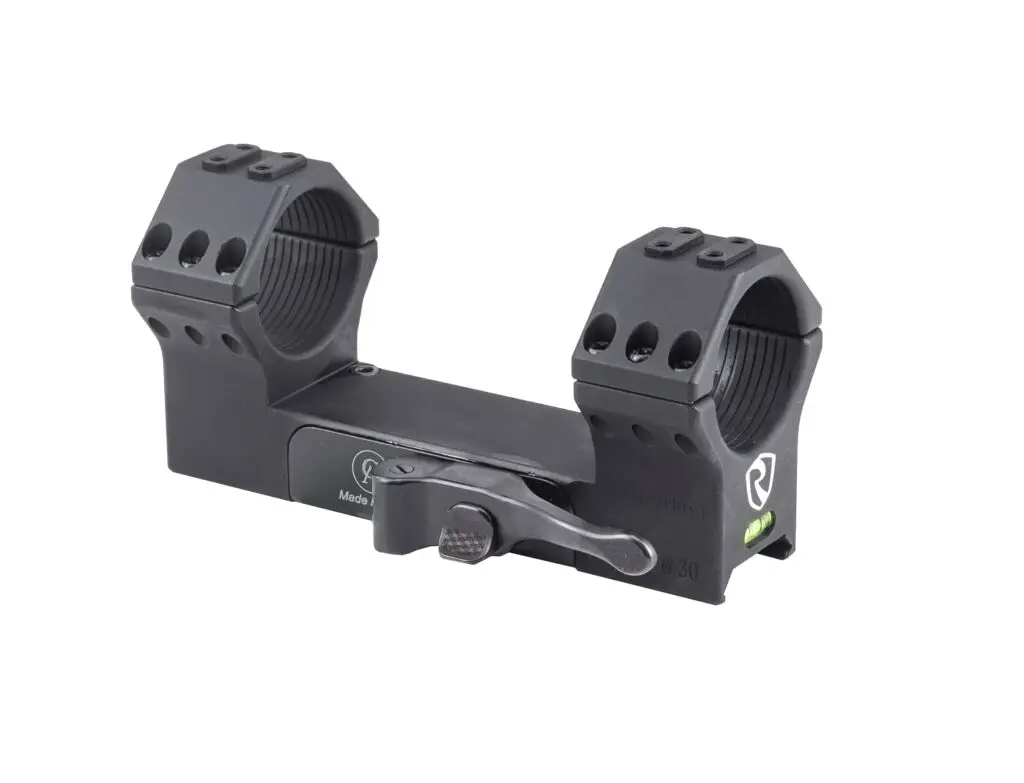 riton-34mm-picatinny-qd-20-moa