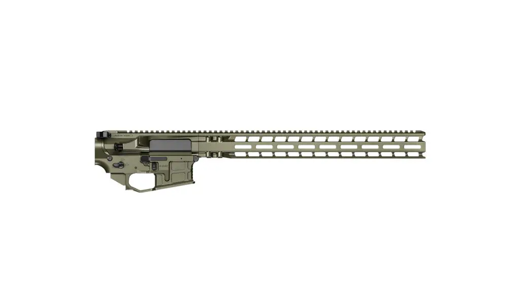 radian-weapons-model-1-builder-kit-15-5-odg
