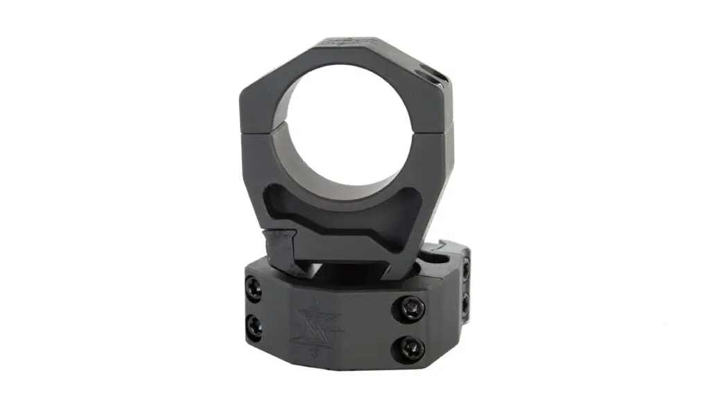 seekins-precision-scope-rings-35mm-xtra-high-blk