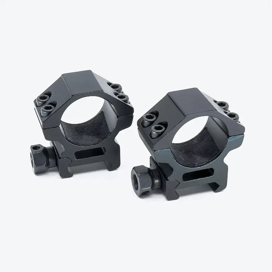 rit-rt-m-1-inch-mid-rings