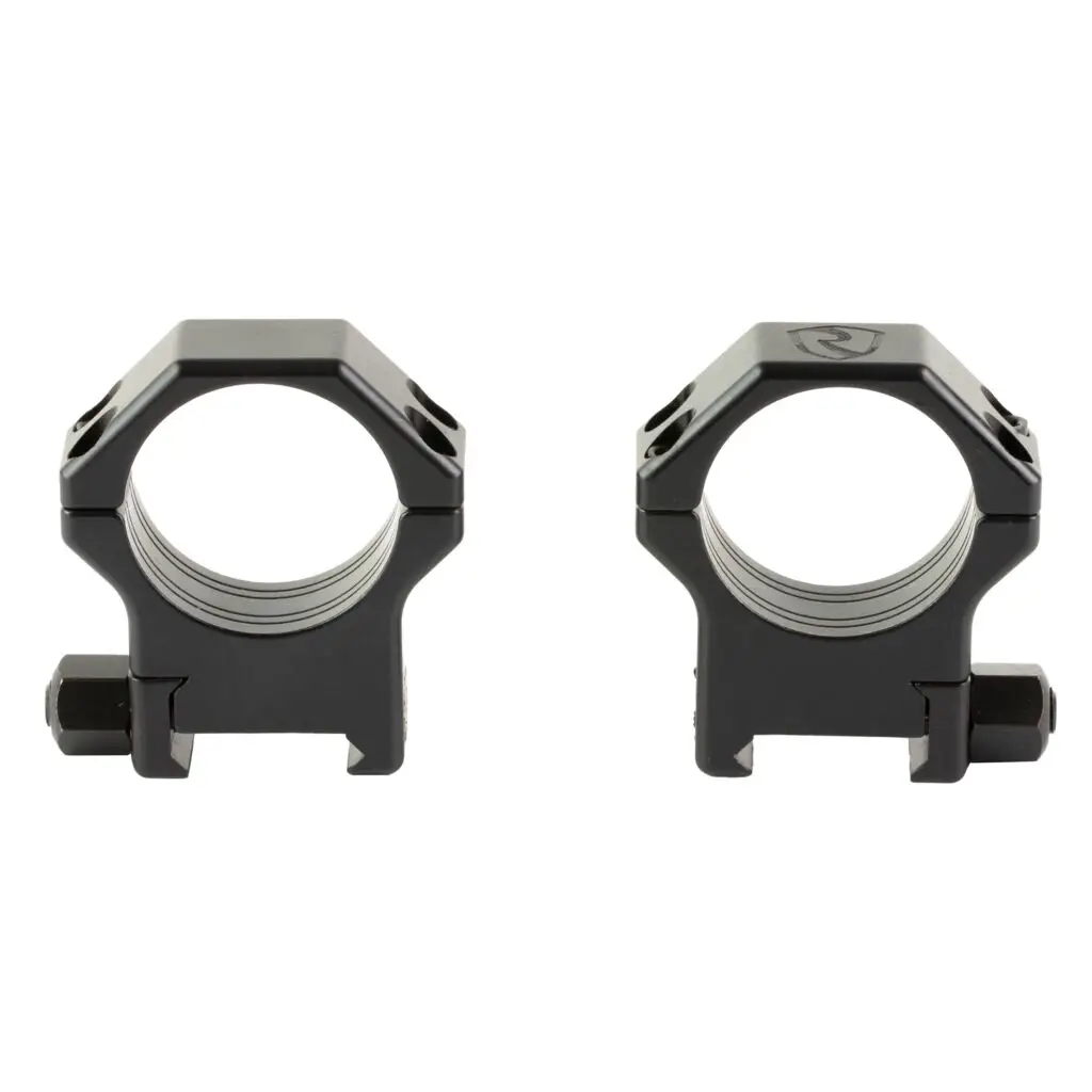 riton-30mm-steel-pictiny-rings-12mm