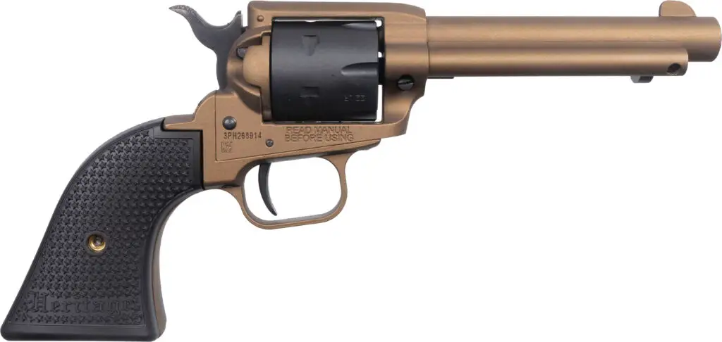 heritage-manufacturing-22lr-burnt-bronze-4-75-fs