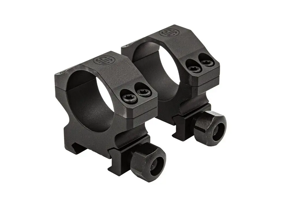 sig-sauer-alpha1-scope-rings-35mm-high
