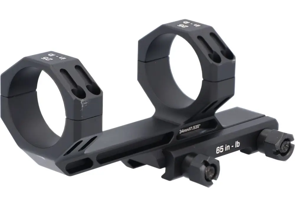 sig-alpha-msr-mount-34mm-0-moa-blk