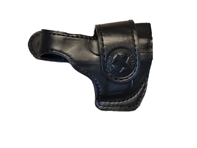 bond-arms-stinger-driving-holster-rh
