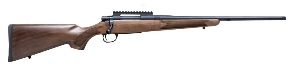 howa-m1500-superlite-308win-20-sl-bbl-walnut-hunter