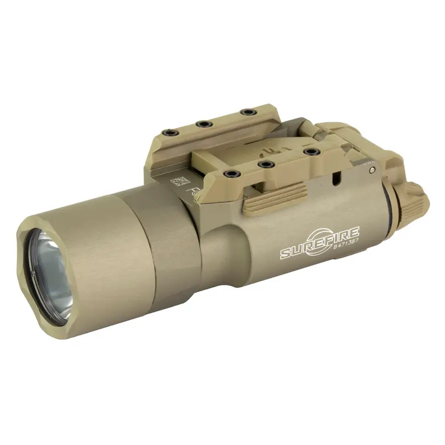 surefire-x300-turbo-led-lght-tan-650lm