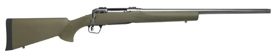 savage-arms-110-trail-hunter-243win-22