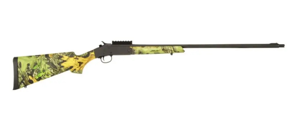 savage-arms-m301-single-shot-12-26-mooc