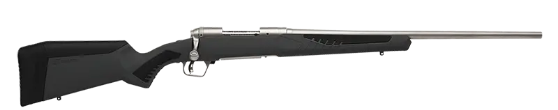 savage-arms-110-storm-308win-ss-sy-22-dbm
