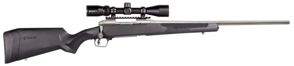 savage-arms-110-apexstorm-xp-22-250-ss-pkg