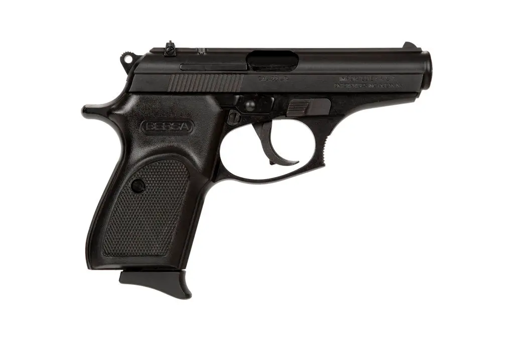 bersa-thunder-22-matte-22lr-101