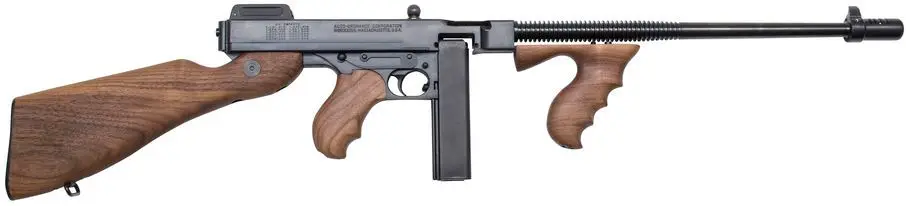 auto-ordnance-thompson-thompson-1927a-1c-45cal-lt-wt