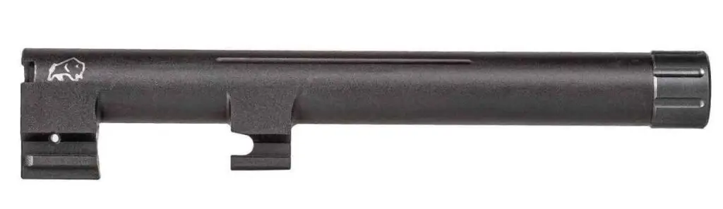 tapco-barrel-beretta-92-blk-1-2x28