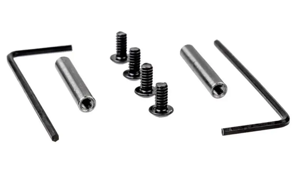 tapco-anti-walk-pins