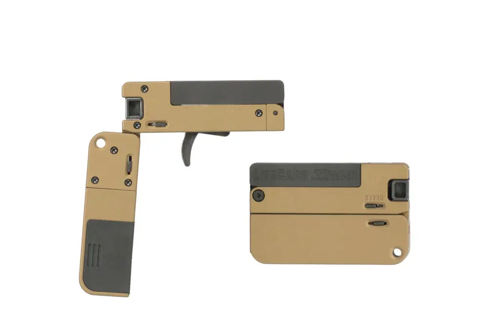 trailblazer-lifecard-22wmr-single-shot-burnt-bronze