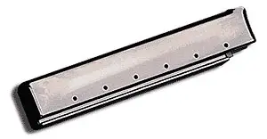 mag-auto-ord-1927-45acp-30rd-bl