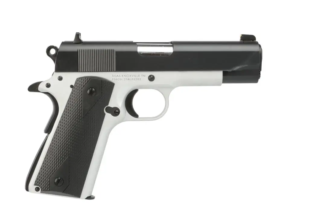 tisas-1911-aviator-blk-9mm-4-25