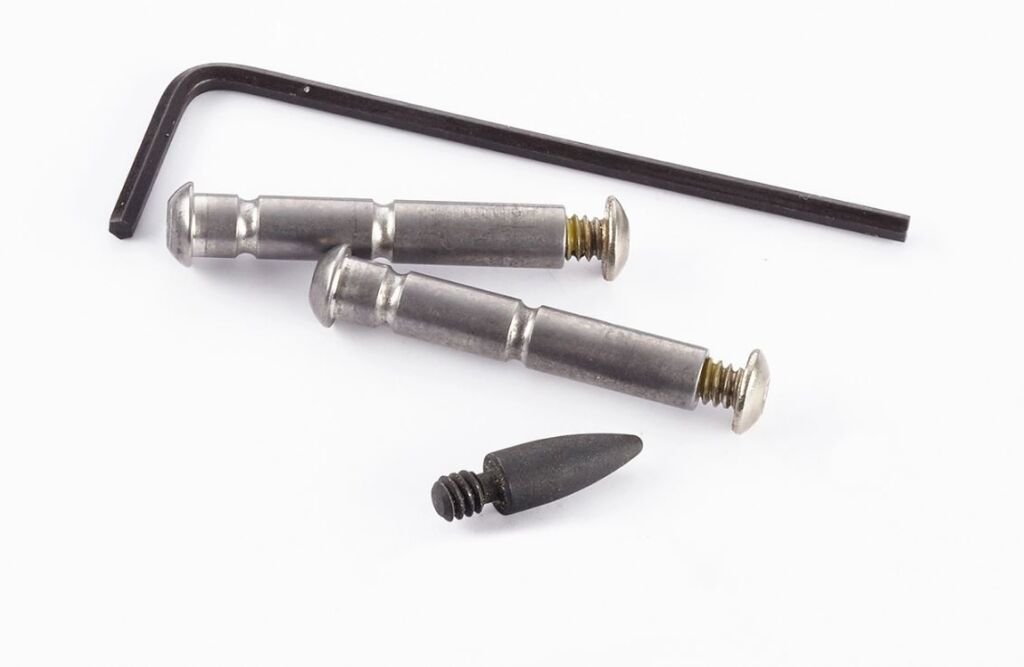 wilson-combat-pin-set-ar-stainless