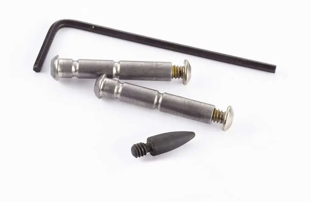 wilson-combat-pin-set-ar-stainless