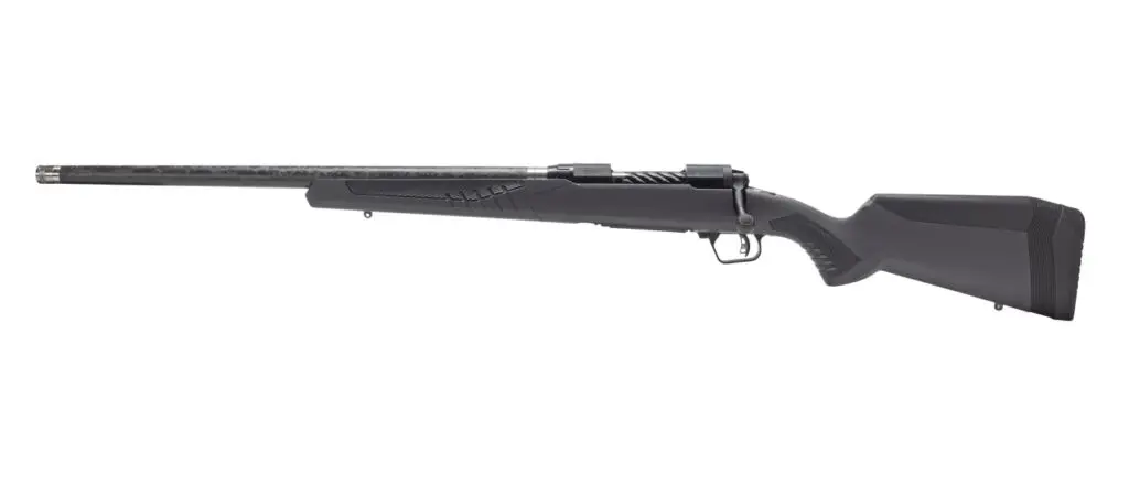 savage-110-ultralite-lh-6-5prc-24-proof-carbon-grey-accufit