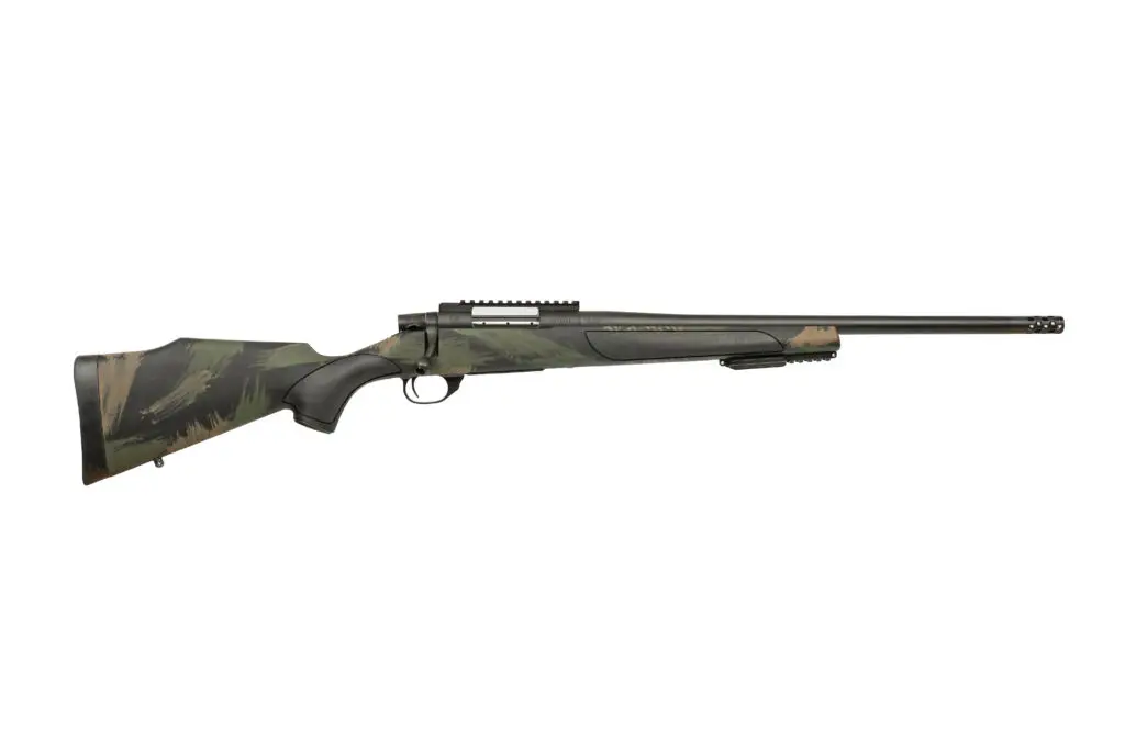 weatherby-vanguard-blackhills-350leg-hb