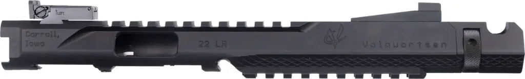 vol-mamba-llv-4-upper-22lr-6b