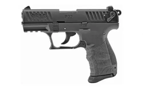 walther-arms-p22q-22lr-101-3-4-tungsten