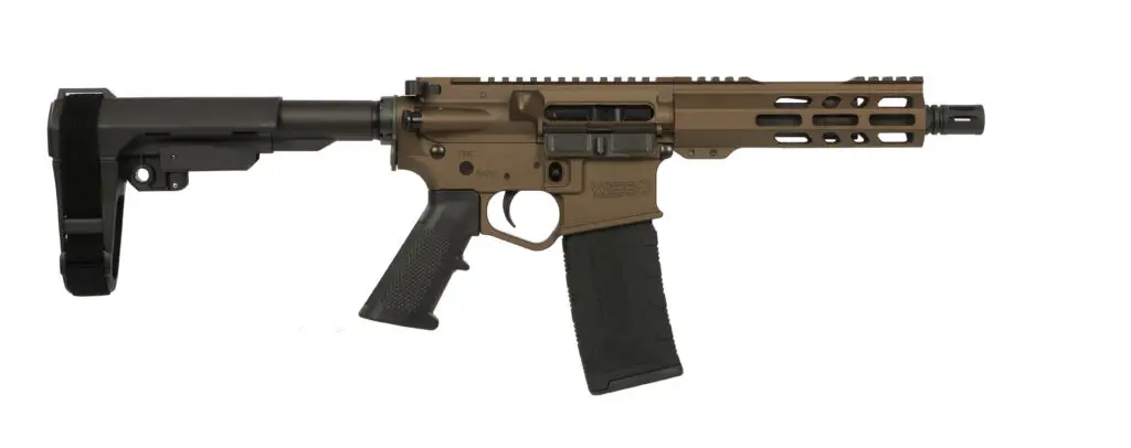 wise-arms-wa-15b-300blk-brz-7-5-sba3