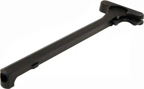 guntec-charging-handle-milspec-std-black