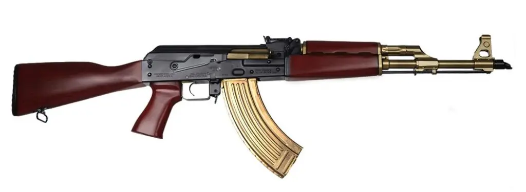 zastava-arms-usa-zpap-m70-7-62x39-blk-gold