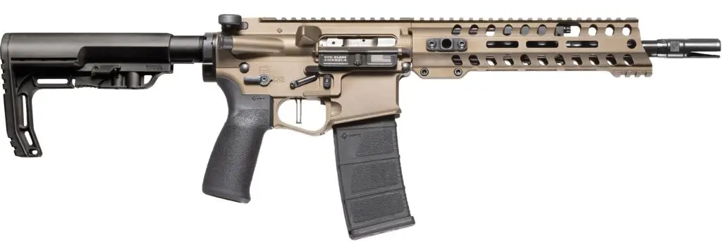 pof-usa-renegade-di-sbr-556-10-5-brz
