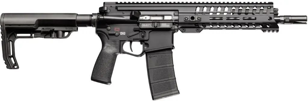 pof-usa-p415-edge-sbr-5-56-10-5-blk