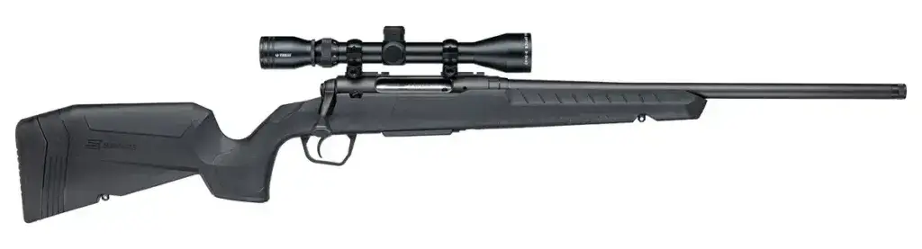 savage-axis-xp-22-250-20in-barrel-4rd-black-3-9x40-tb-33076