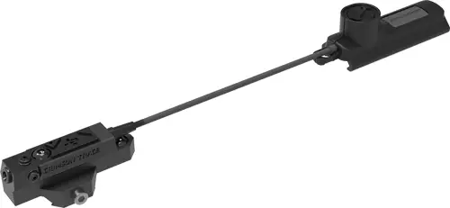 crimson-trace-rail-master-grn-modular-tactical-laser