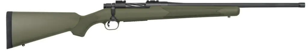 mossberg-patriot-400-legend-20in-tb-barrel-4rd-odg-weaver-styl-bs-28225