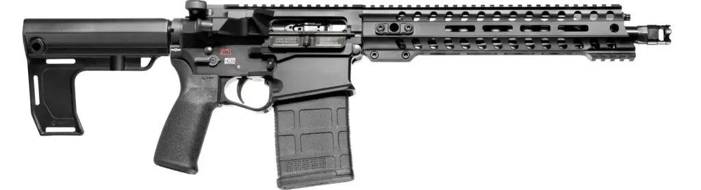 pof-usa-revolution-di-pst-308win-12-5