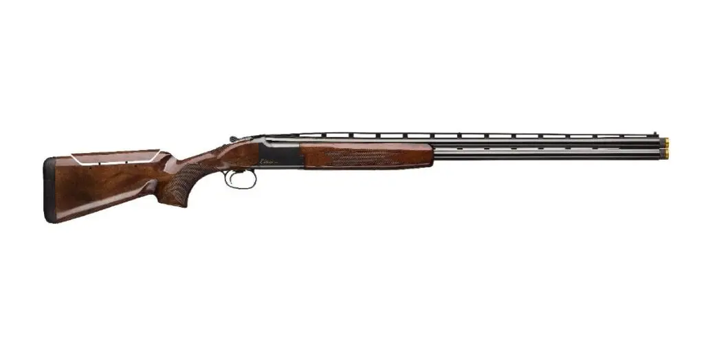 browning-citori-cx-12ga-3-32vr-adj-comb-blued-walnut