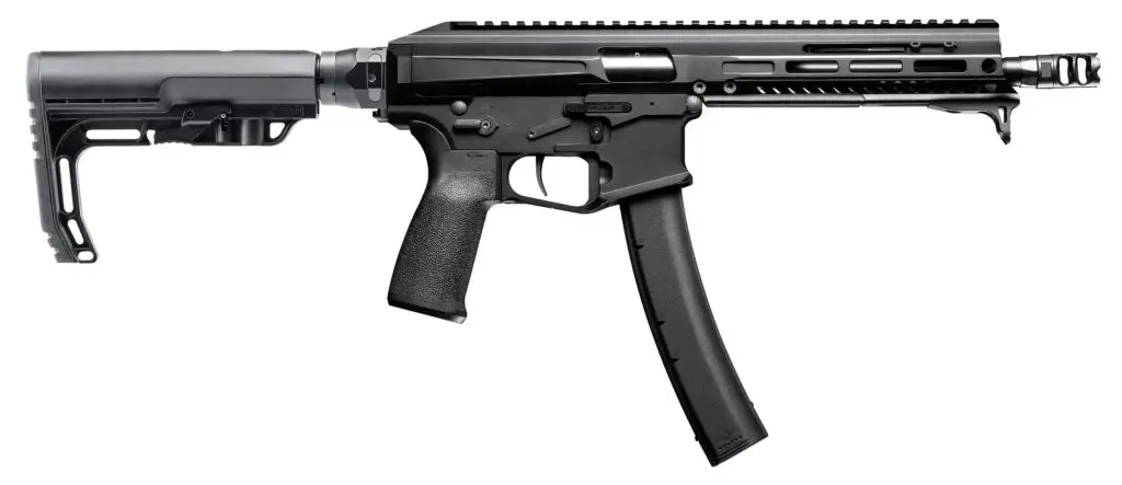 pof-usa-phoenix-sbr-9mm-8-blk-mlok