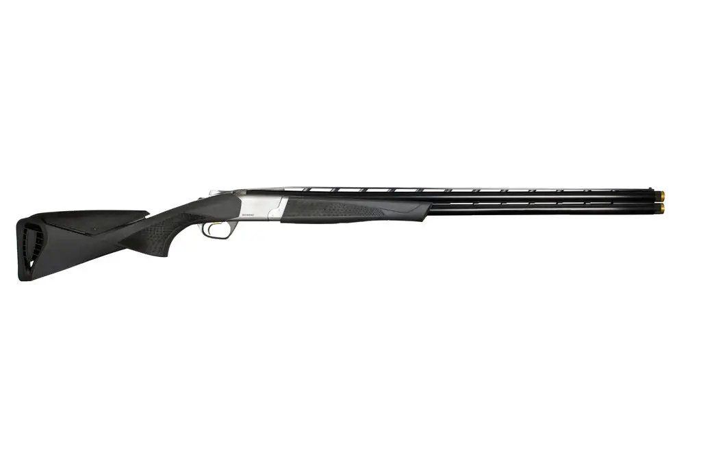 browning-cynergy-cx-12ga-3-30vr-blued-syn
