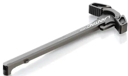 lantac-ambi-charging-handle